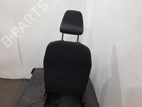 Right front seat DACIA JOGGER (RK_) 1.0 TCe 110 (RKMD) | BP39694549C16 - Image 4