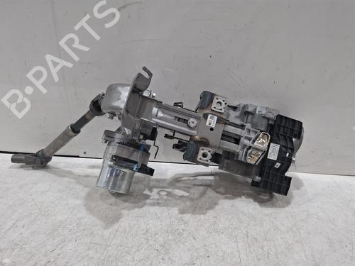 Steering column MAZDA CX-5 (KF) 2.2 D | BP40205872M21 - Image 6