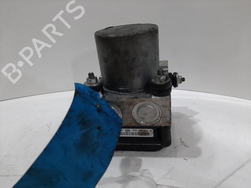 ABS pump PEUGEOT PARTNER Box Body/MPV 1.6 HDi | BP34149530M43 - Image 3