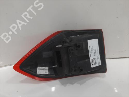 Left taillight FORD ECOSPORT 1.5 TDCi | BP26808665C34 