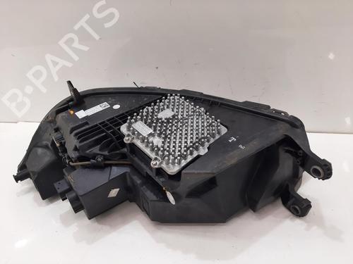 Right headlight JAGUAR I-PACE (X590) EV400 AWD | BP36811609C29 - Image 5