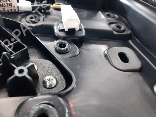 Other BYD SEAL U 1.5 Plug-in Hybrid Front-Wheel Drive | BP36403291O1 - Image 6