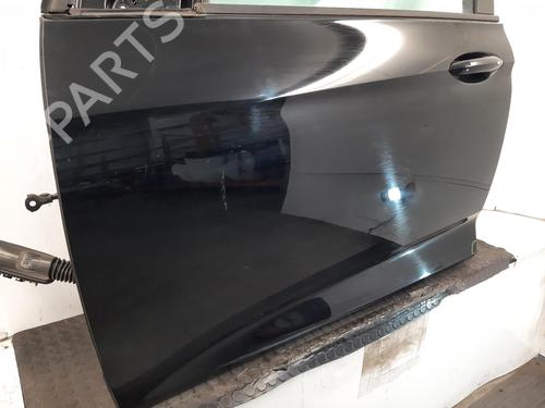 Dør venstre fortil VAUXHALL INSIGNIA Mk II (B) Hatchback (Z18) 1.6 D (68) | BP30671030C2 