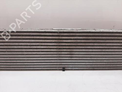 Intercooler FORD FOCUS IV (HN) 1.0 EcoBoost mHEV | BP38076495M30 - Image 3