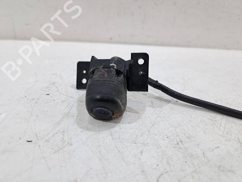Used Camera HYUNDAI TUCSON (TL, TLE) 1.6 T-GDi (177 hp) 31209489
