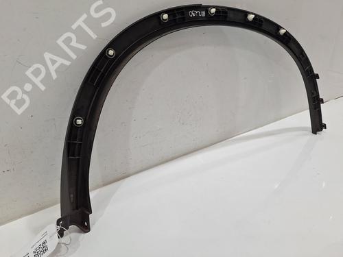 Other SUZUKI VITARA (LY) 1.6 (APK 416) | BP26765435O1 