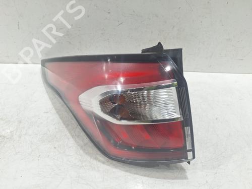 feu-arriere-gauche-ford-kuga-ii-dm2-2012-32144867 main image