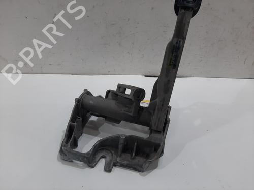 Hand brake FORD FOCUS III 1.5 TDCi | BP32172214I18 