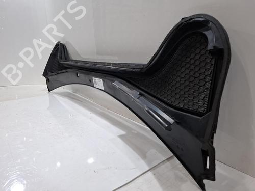 Torpedoplade FORD FOCUS IV (HN) 1.0 EcoBoost | BP39267452C110 - Image 2