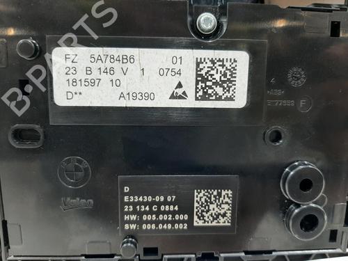 Interior roof light BMW 2 Gran Coupe (F44) 218 i | BP30671793I8 - Image 3