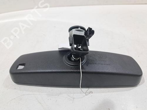 Espejo interior FORD FOCUS IV (HN) 1.0 EcoBoost mHEV Flex | BP31964515I6 