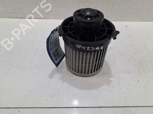heater-blower-motor-nissan-micra-iv-k13k-k13kk-2010-32448576 main image