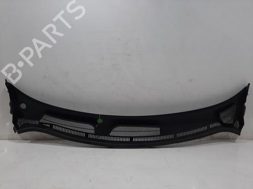 Scuttle Panel FORD FIESTA VI (CB1, CCN) 1.6 Ti (120 hp) 29236269