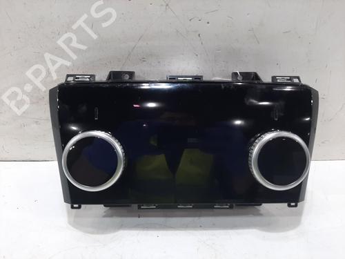 Used Climate control JAGUAR I-PACE (X590) EV400 AWD (400 hp) 30533134