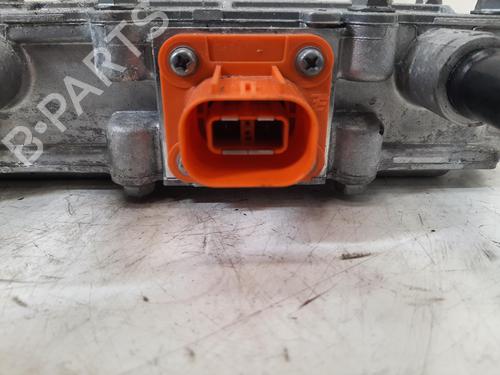 Inverter/Converter JAGUAR I-PACE (X590) EV400 AWD | BP26856996M119 