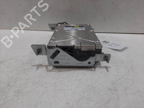 Electronic module JAGUAR I-PACE (X590) EV400 AWD | BP29603452M83 