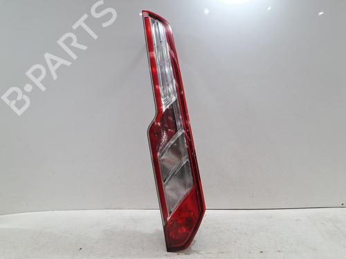 BP32324595C35 main image