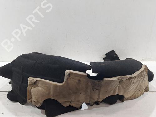 Hjulbue JAGUAR I-PACE (X590) EV400 AWD | BP31846435C56