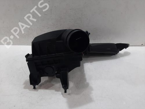 Used Air filter box Air filter box MINI MINI (F66, F65) Cooper C (F65) (156 hp) 33466979 33466979