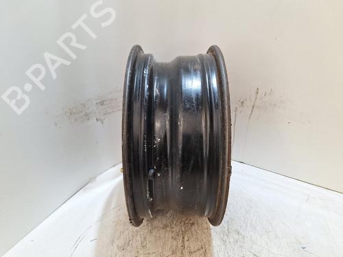 Rim SEAT LEON ST (5F8) 1.6 TDI | BP34733087C45 - Image 6