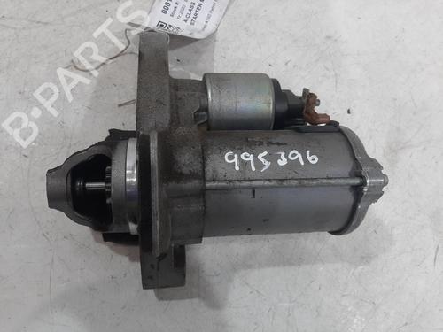Starter MERCEDES-BENZ A-CLASS (W177) A 180 (177.084) | BP26752267M8 