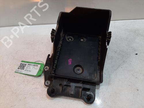 Support MAZDA CX-3 (DK) 2.0 SKYACTIV-G (DK5W, DK6W) | BP33987817C155 - Image 2
