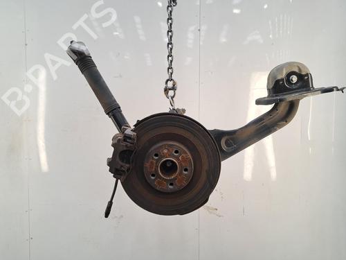 Used Right rear suspension arm POLESTAR POLESTAR 2 (534) EV (224 hp) 29235817