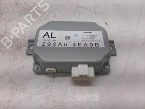 Used Control unit Control unit 26843399 26843399
