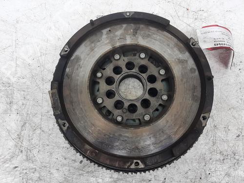 Used Flywheel VOLVO V40 Hatchback (525) T3 (152 hp) 26852086