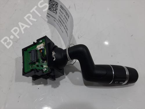 Switch LAND ROVER DISCOVERY SPORT (L550) 2.0 D 4x4 | BP37184375I30 - Image 3