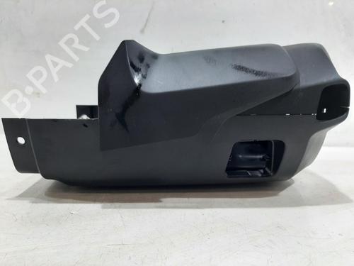 Other BMW iX (I20) xDrive 50 | BP34619316O1 - Image 2