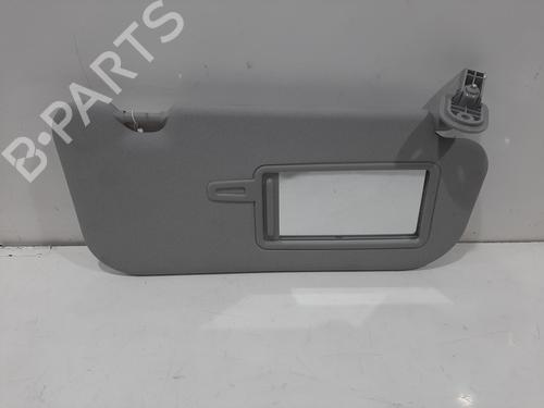 Used Other Other HYUNDAI BAYON (BC3) 1.0 T-GDI 48V-Hybrid (120 hp) 36773802 36773802