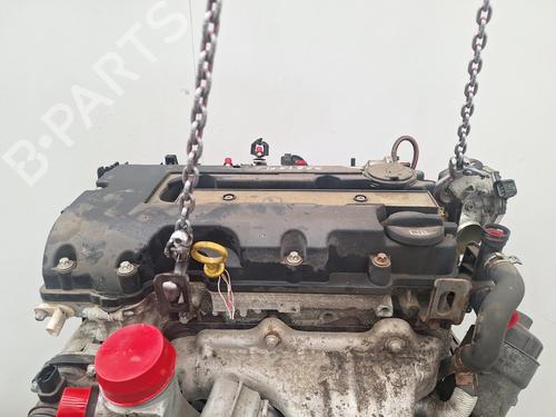 Engine VAUXHALL MOKKA / MOKKA X (J13) 1.4 | BP36403875M1 - Image 5