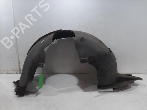 Wheel arch VW GOLF VII (5G1, BQ1, BE1, BE2) 2.0 TDI | BP29881891C56