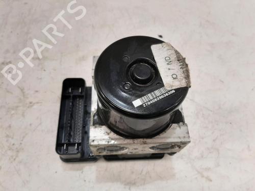 ABS pump FORD FOCUS III 1.6 Ti | BP33335636M43 - Image 2