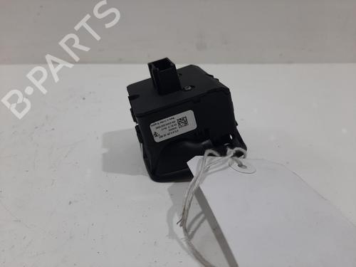 Hand brake PORSCHE PANAMERA (970) 3.0 D | BP37448957I18  - Image 6