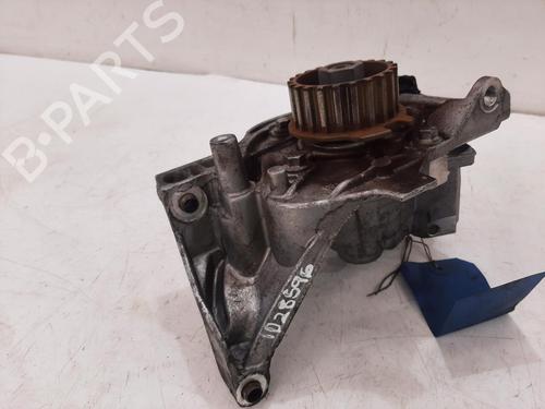 Injection pump FORD FOCUS III Turnier 1.5 TDCi | BP29471427M78 
