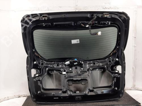 Tailgate HYUNDAI ix35 (LM, EL, ELH) 1.6 | BP32239687C6