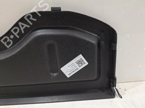 Rear parcel shelf KIA PICANTO III (JA) 1.0 | BP40173893C85 - Image 5
