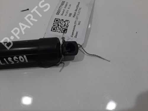 Other VOLVO V60 II (225) D3 | BP37245169O1 - Image 3