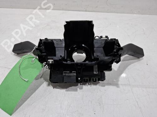 Switch VW SCIROCCO III (137, 138) 2.0 TDI | BP38969950I30 - Image 6