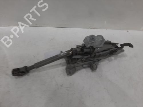Used Steering column LAND ROVER RANGE ROVER EVOQUE (L538) 2.0 4x4 (241 hp) 26805789