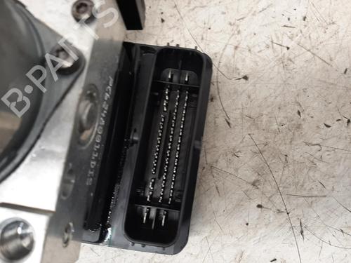 ABS pump JEEP RENEGADE SUV (BU, B1, BV) 1.6 CRD | BP26828170M43 
