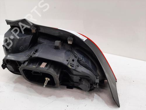 Left taillight VW UP! (121, 122, BL1, BL2, BL3, 123) 1.0 | BP33940753C34 - Image 6