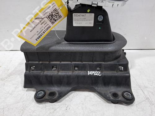 Gearstang VAUXHALL CORSA Mk IV (E) (X15) 1.0 | BP38595065M90 - Image 3
