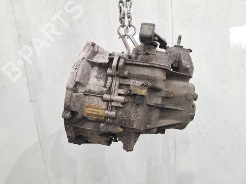 Gearbox MINI MINI (R56) One | BP28449169M3 