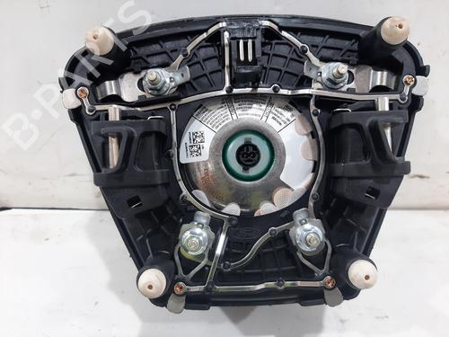 Other FORD FOCUS IV (HN) 1.0 EcoBoost | BP29636861O1 