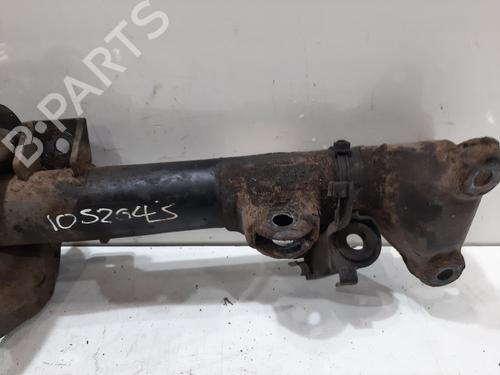 Left front shock absorber MERCEDES-BENZ C-CLASS Coupe (C204) C 220 CDI (204.302) | BP36594087M16 - Image 4