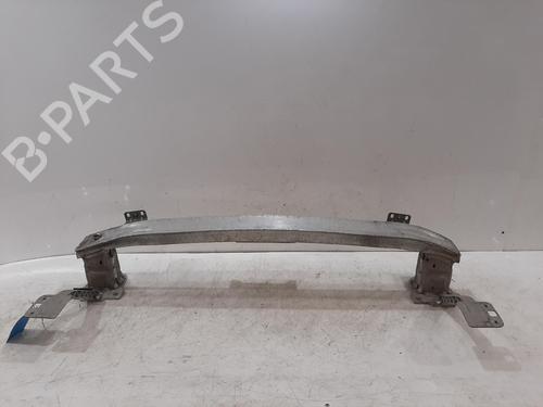 Used Crossmember Crossmember 37034105 37034105