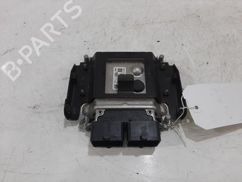 Used Control unit JAGUAR I-PACE (X590) EV400 AWD (400 hp) 30829221